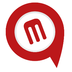 Logo app